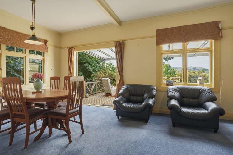 24 Mount Street Waikouaiti_10