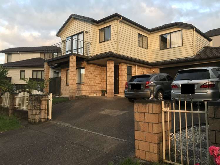 25 Packspur Drive Flat Bush_2