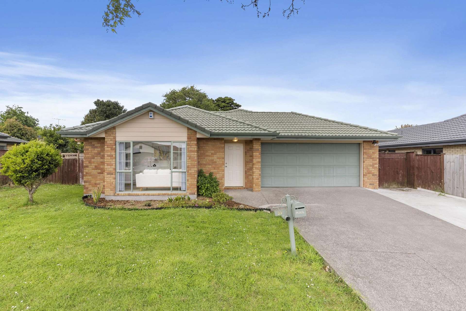 39 Foxlaw Street Randwick Park_0