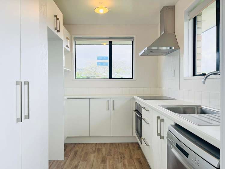 1/1 Iona Place Sockburn_0