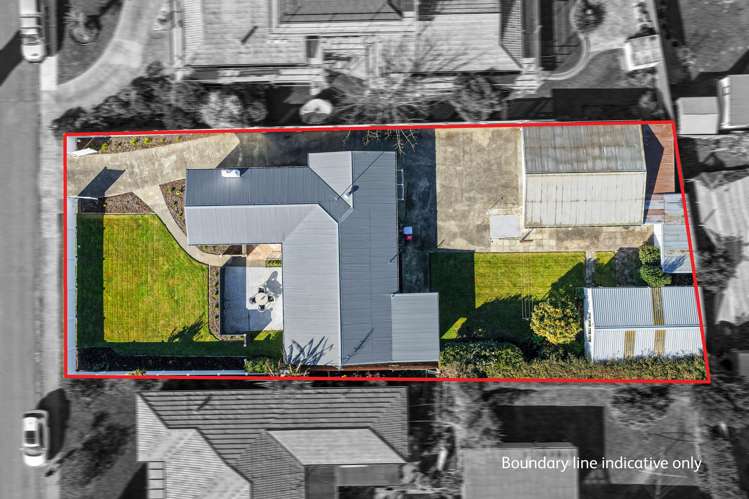 612 Ballantyne Street Frimley_25