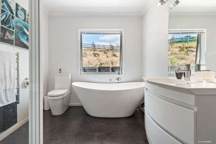 153 Pratts Road Ramarama_7