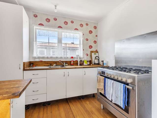 36 Geddis Ave Maraenui_4