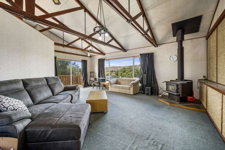 99 Ventry Street Alexandra_7