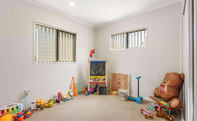 4 Tribute Loop Takanini_7