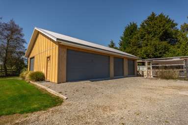 684 Geraldine-Fairlie Highway_2