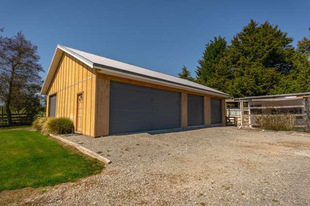 684 Geraldine-Fairlie Highway Fairlie_2