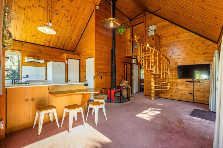 26 Moore Street Ohakune_7