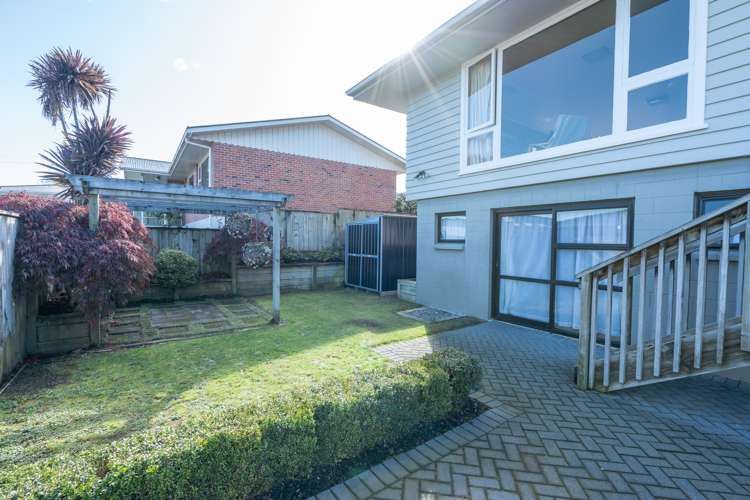 2/48 Ngamotu Road Hilltop_24