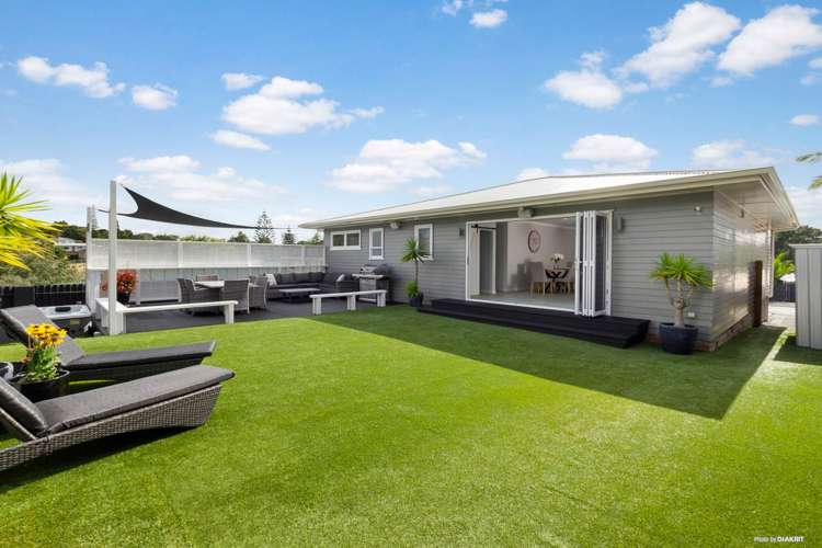 48 Glendene Avenue Glendene_28