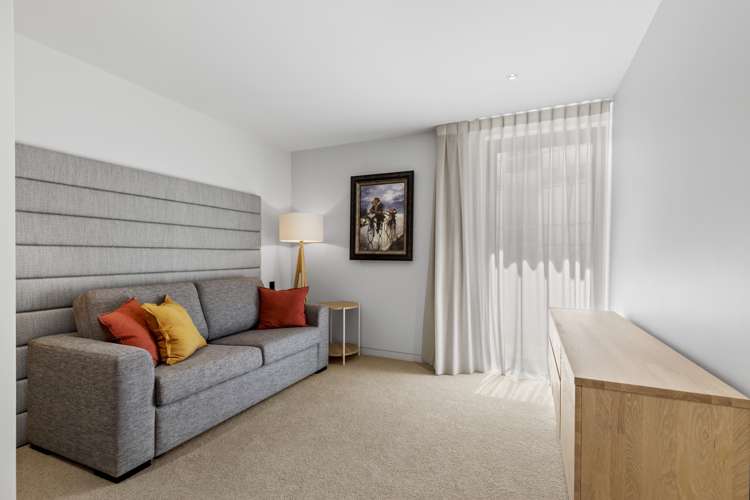 13 Old Homestead Place Kawarau Falls_18