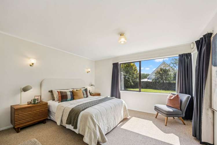 12a Gardner Road Epsom_15