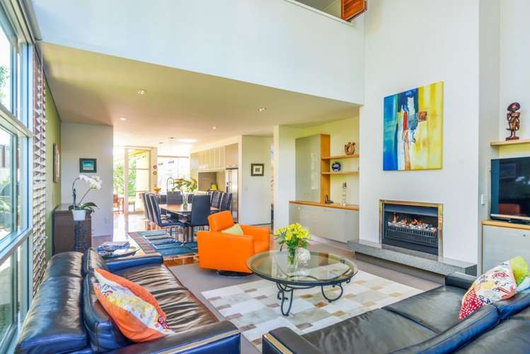 12 Sylvia Road Saint Heliers_5