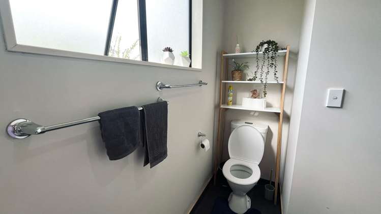 2a Old Farm Road Hamilton East_8