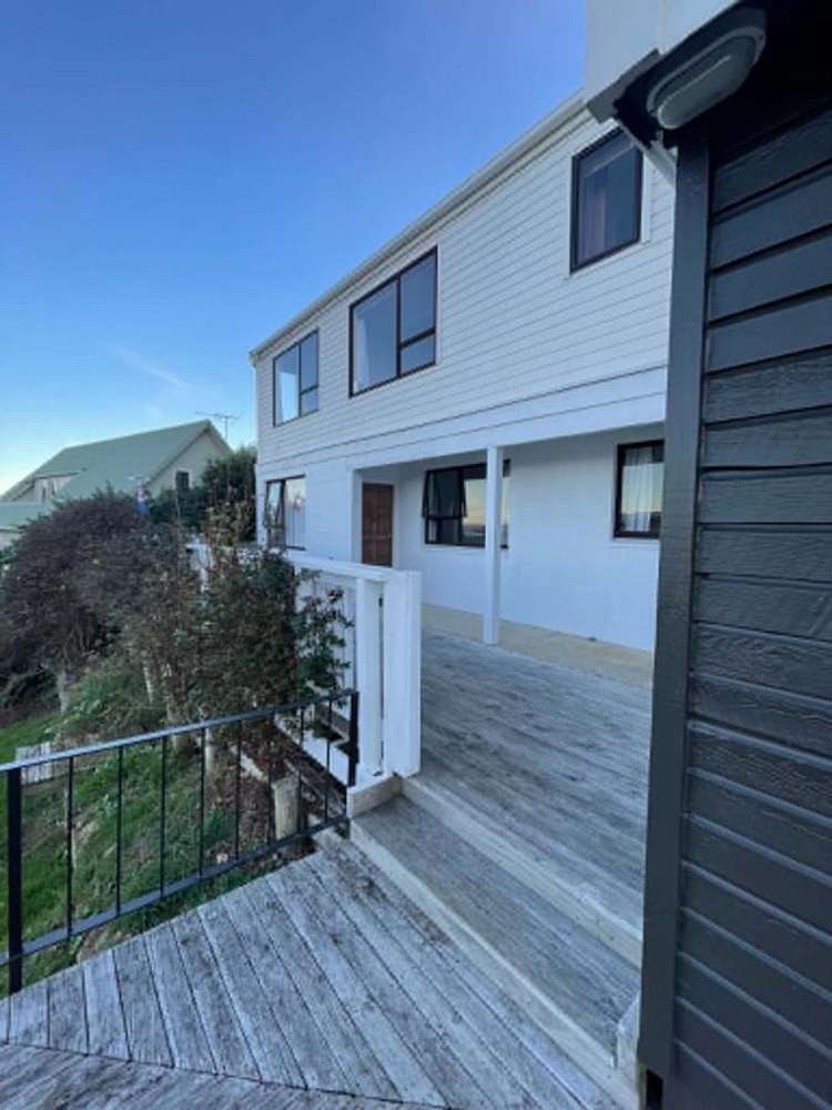 A/108 Maryhill Terrace Maryhill_15