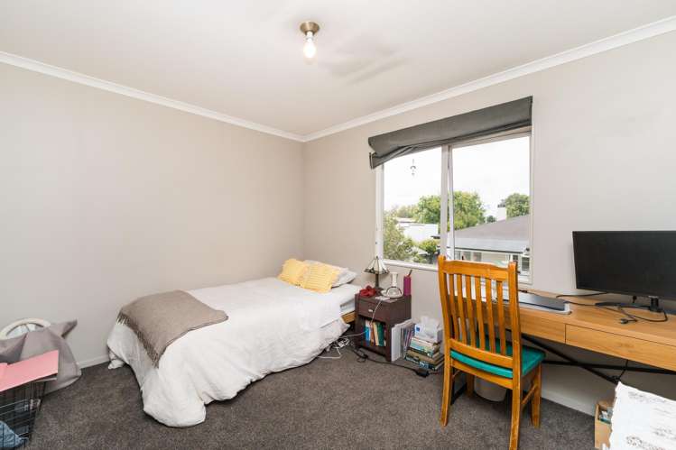 459A & B Ferguson Street Palmerston North_17