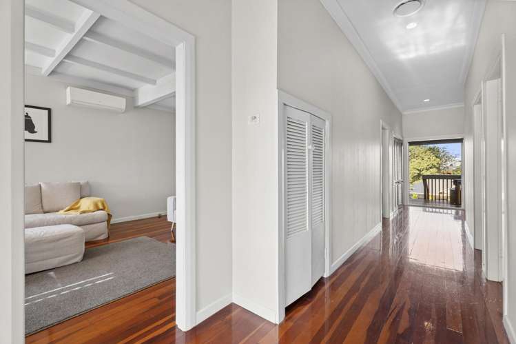 86 Bollard Avenue New Windsor_6