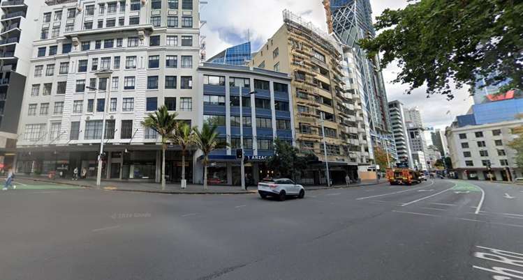 Level 4B/1-5 Anzac Avenue_0