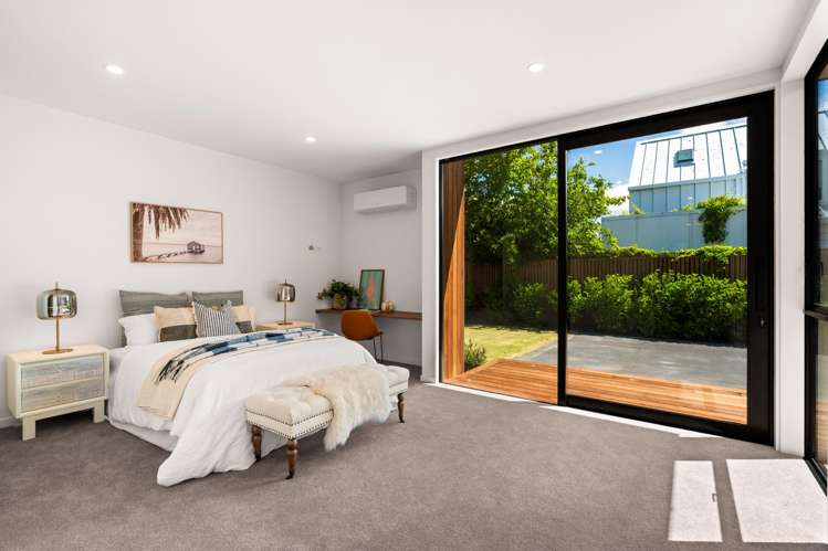 99A Fendalton Road Fendalton_28