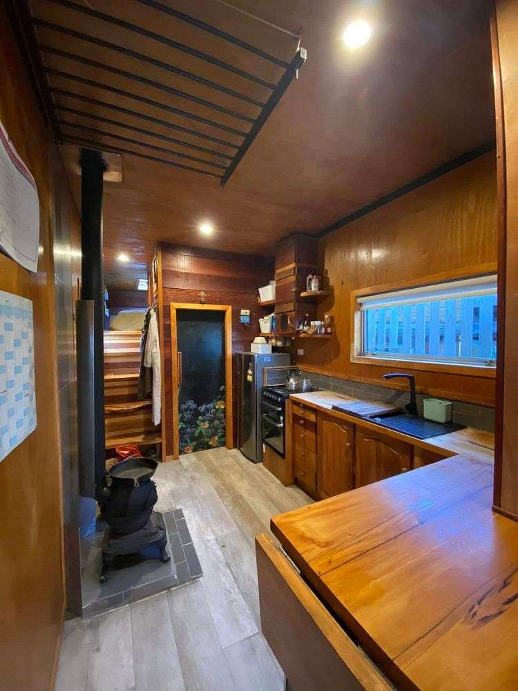 1162G Welcome Bay Road Papamoa_6