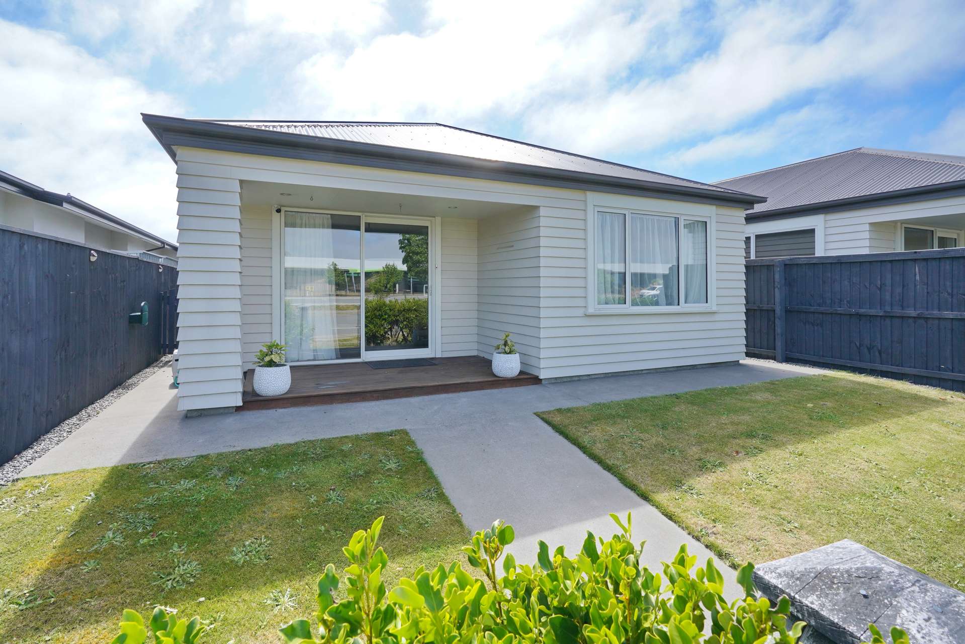 36 Solander Road Pegasus Waimakariri Houses for Rent One Roof