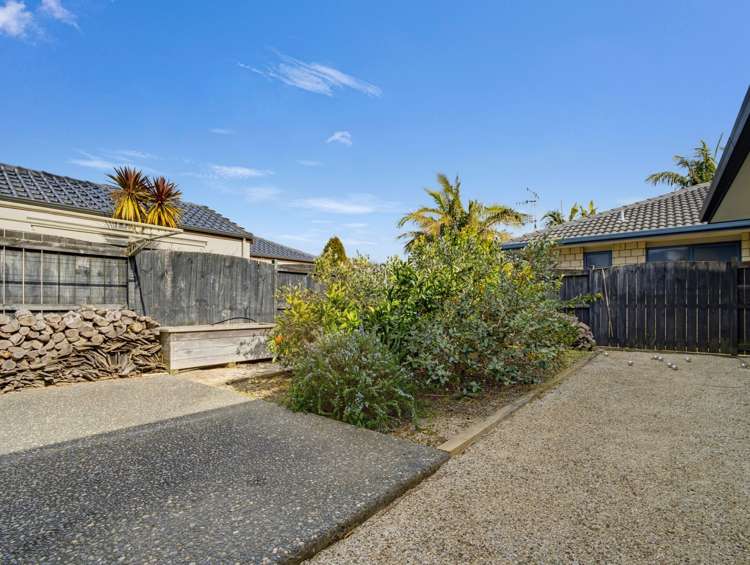 43 Mauritius Key Papamoa Beach_30