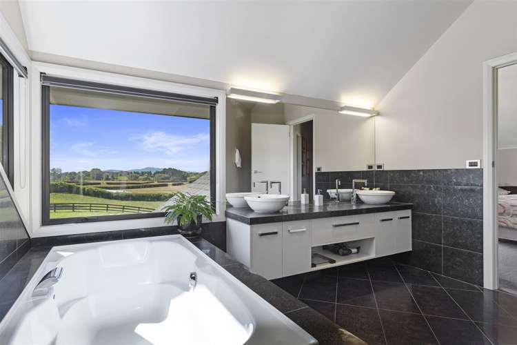 330g Pencarrow Road Tamahere_38