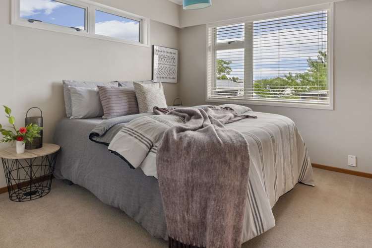 13 Marlborough Crescent Richmond_8