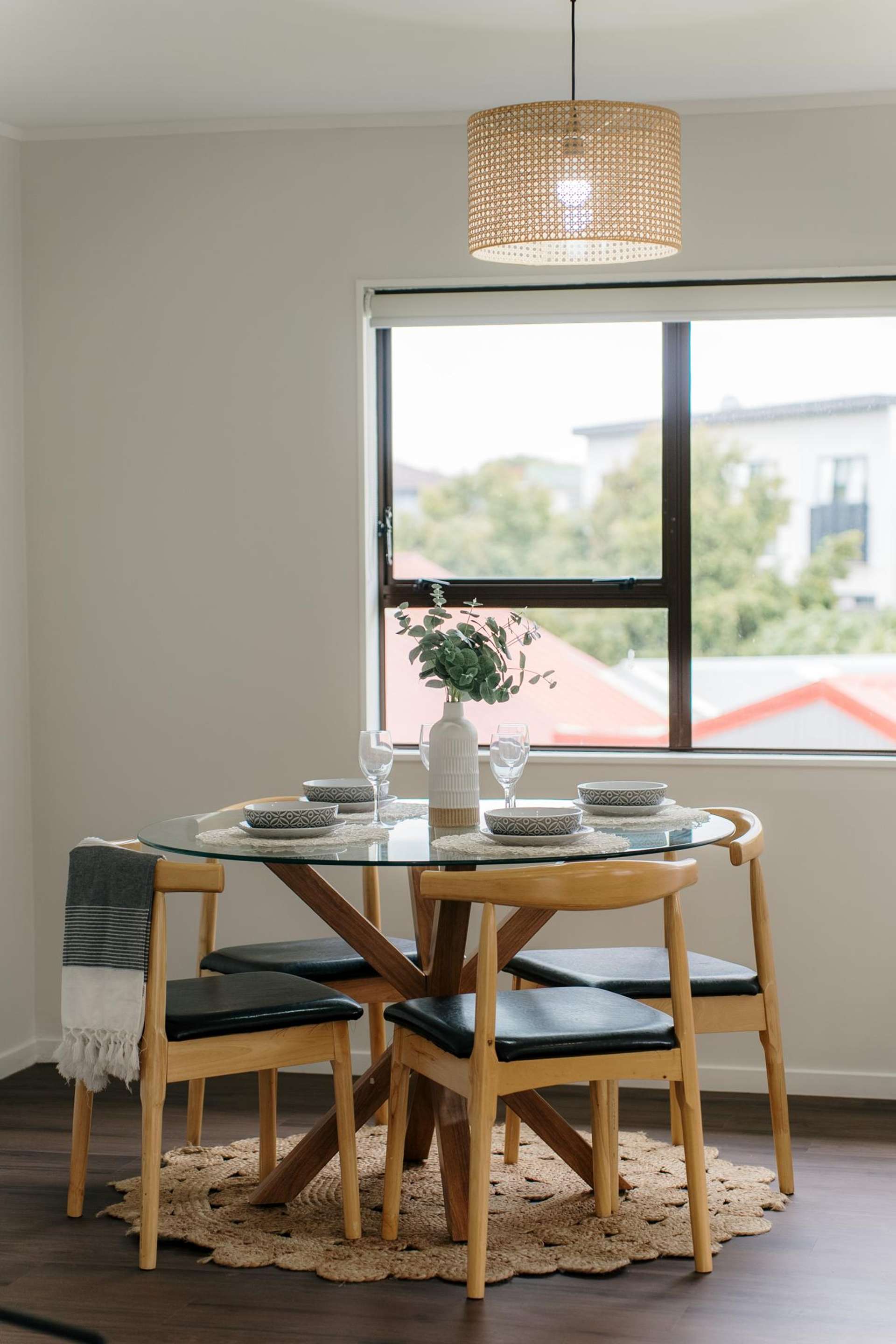 9B Boundary Road Papakura_0