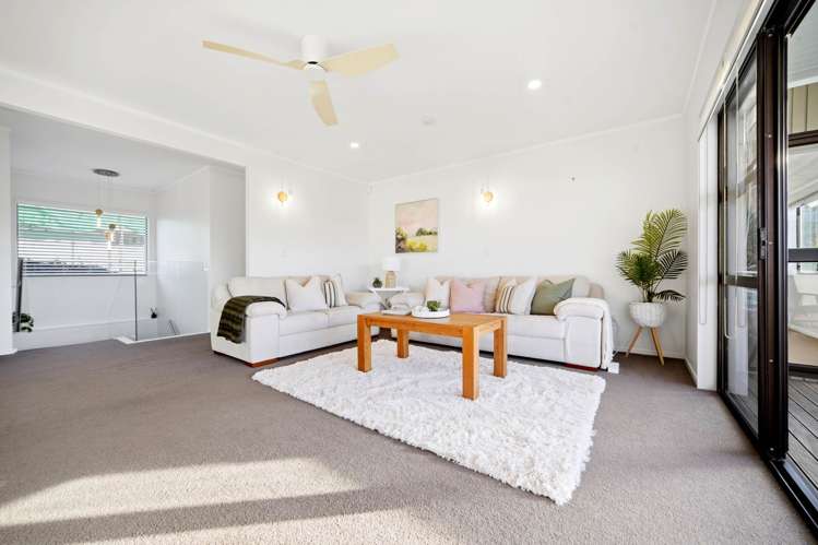 1B Beechwood Road Rothesay Bay_4