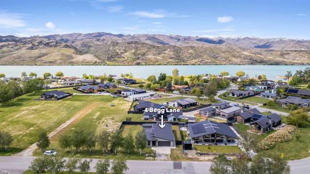 4 Begg Lane Cromwell_3