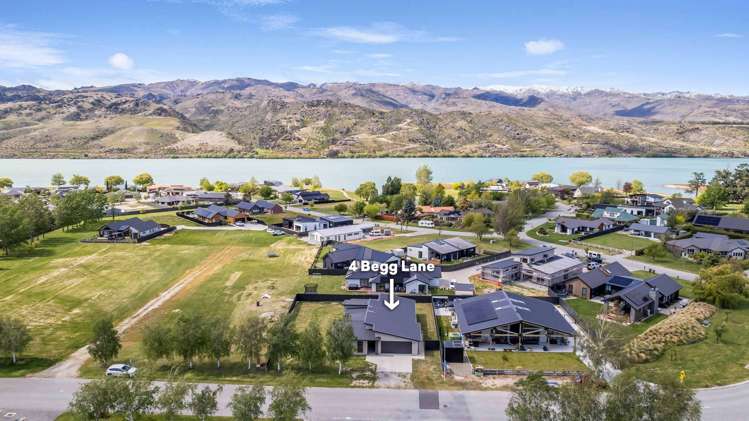 4 Begg Lane Cromwell_2