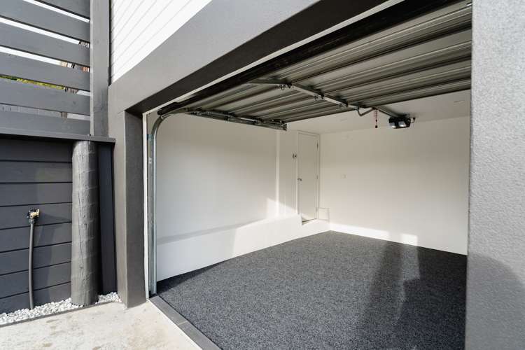 41 Mulford Street Concord_34