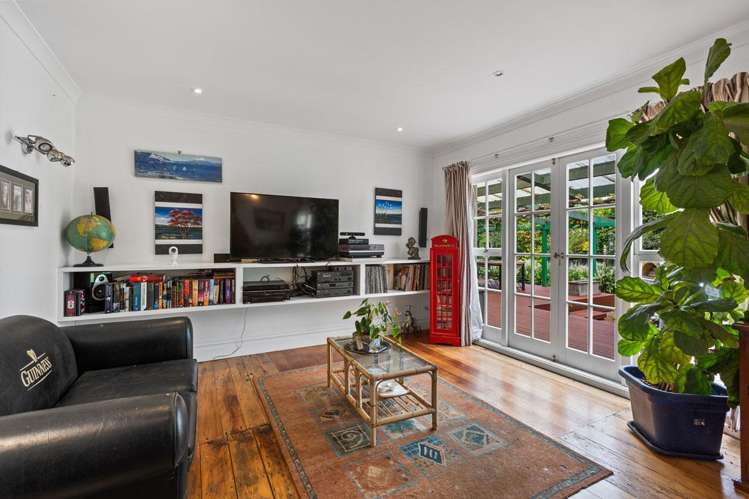 11 Townsend Road Paraite_10