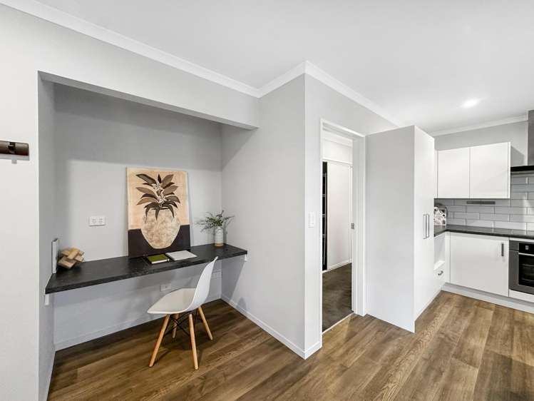 31 Makawe Roa Street Marshland_5