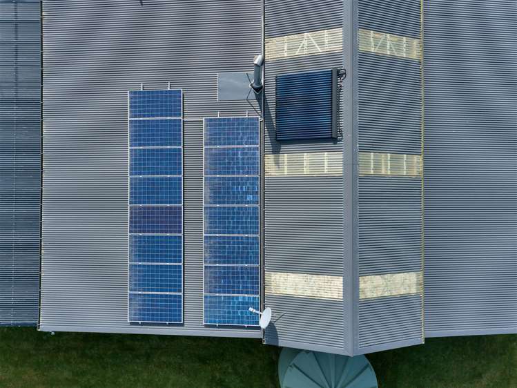 133 Stonyflat Road Loburn_32