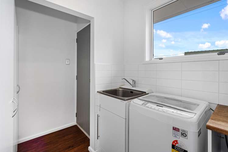 52 Awatea Road Hornby_9