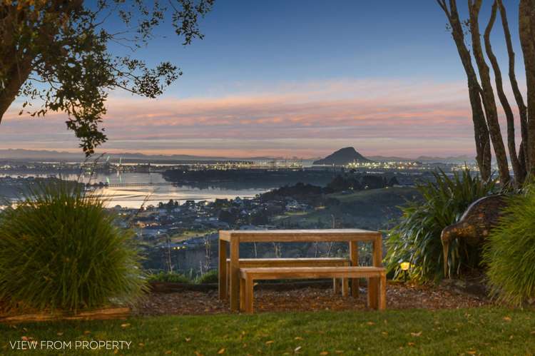 23 Estates Terrace Welcome Bay_25