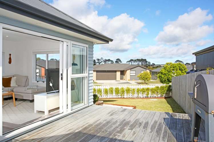 20 Tahuna Minhinnick Drive Glenbrook_5