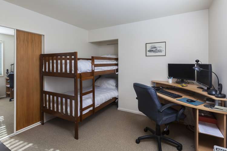 2 Le Cascina Lane Riccarton_13