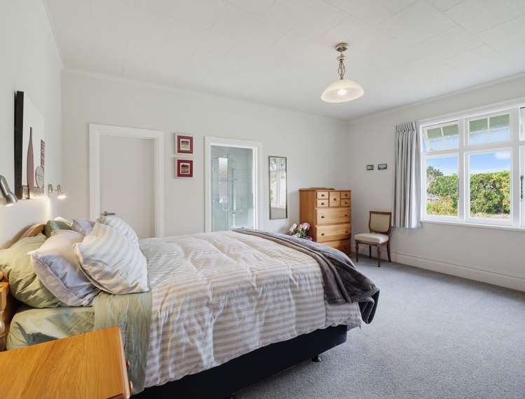 68 Skerman Street Marton_12