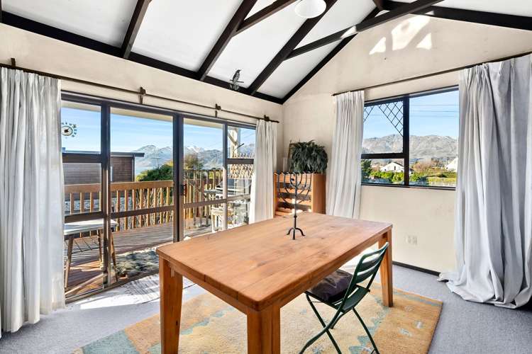 19 Parry Crescent Lake Hawea_8