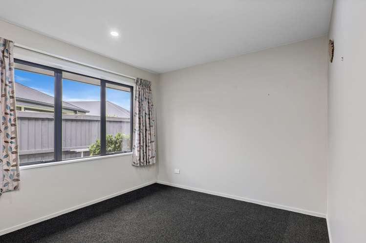 7 Helmore Street Rangiora_11