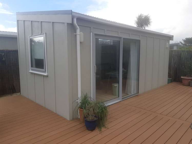 21 Rutherford Drive Waikanae Beach_2