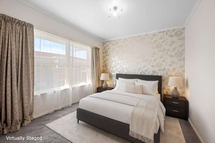 2/619 Beach Road Rothesay Bay_4