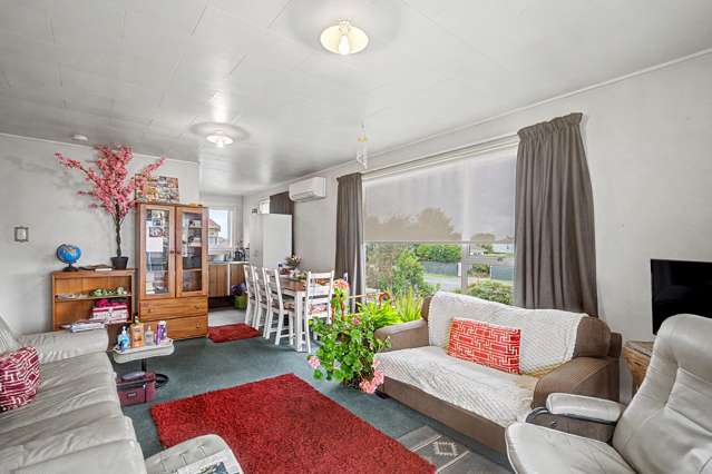 85 Centre Street Heidelberg_3