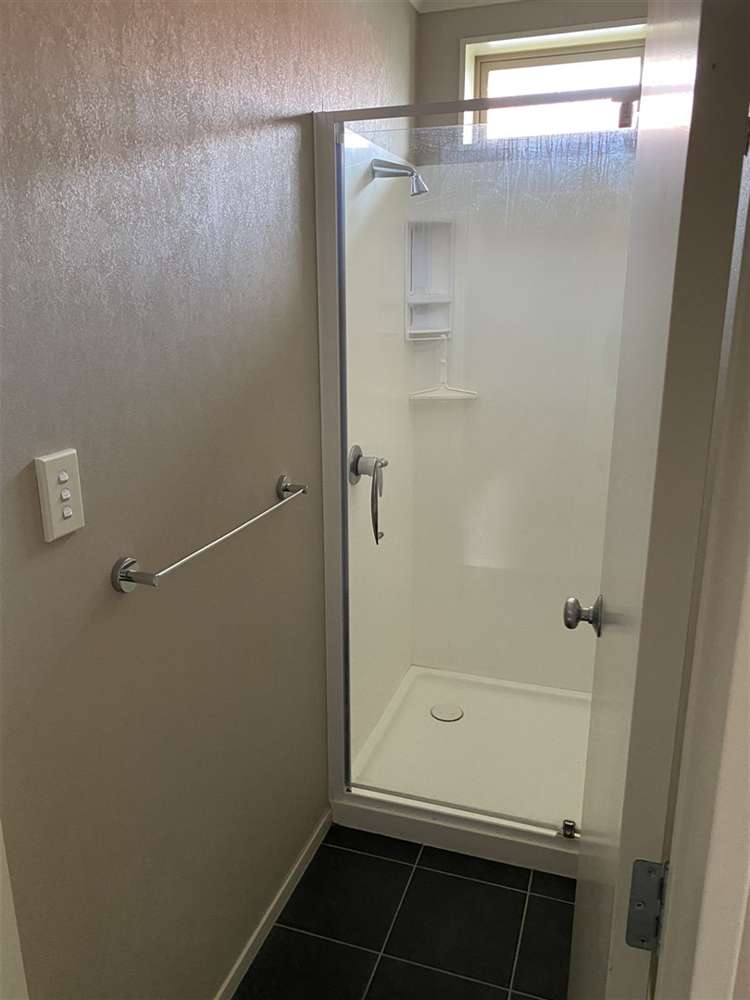 1585 Te Rahu Road Te Awamutu_12