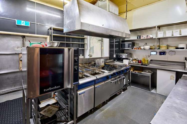127-133 Cuba Street Te Aro_11