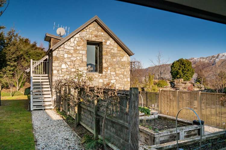 8b Minaret Ridge Wanaka_28