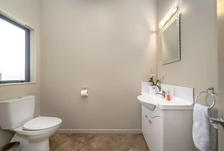 23 Kaitawa Road Pahiatua_18